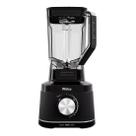 Liquidificador Philco 3,1 Litros 12 Velocidades 1500W - PLQ15A Liquidificador Philco 3,1 Litros 12 Velocidades 1500W - PLQ15A
