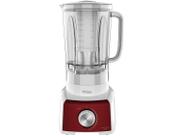 Liquidificador philco ellgance lux 1200w 12 velocidades 220v