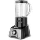 Liquidificador philco limpa fácil pro maxx 6 1400w Liquidificador philco limpa fácil pro maxx 6 1400w