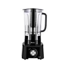 Liquidificador Philco Ph900 1200w Preto 220v