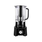 Liquidificador Philco PH900 Preto - 127V