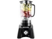 Liquidificador Philco PLQ1400P Preto Tritan Turbo 11 Velocidades 110V Liquidificador Philco PLQ1400P Preto Tritan Turbo 11 Velocidades 110V