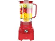 Liquidificador Philco Reverse PLQ1300 1200W 110V