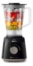 Liquidificador Philips Walita Daily RI2110 2L 220V Promoção C/NF Liquidificador Philips Walita Daily RI2110 2L 220V Promoção C/NF
