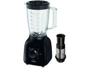 Liquidificador Philips Walita Daily RI2110 550W 2 Litros