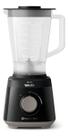 Liquidificador Philips Walita Ri2110 1,5l Preto 550w Preto 127v