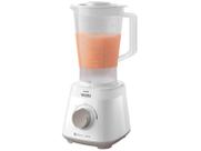 Liquidificador Philips Walita RI2110 2L 550W 2 Velocidades