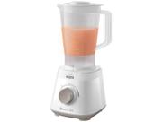 Liquidificador Philips Walita RI2110 2L 550W 2 Velocidades