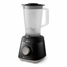 Liquidificador Philips Walita RI2110 2L 550W 2 Velocidades