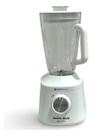 Liquidificador Philips Walita Série 3000 Turbo 1200w Branco