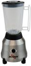 Liquidificador Plástico Alta Rotação Skymsen Siemsen LT1,5-N 1,5 Litros Liquidificador Plástico Alta Rotação Skymsen Siemsen LT1,5-N 1,5 Litros