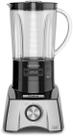 LIQUIDIFICADOR PLQ1430P LIMPA FACIL 127V Preto