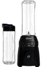 Liquidificador Portátil 700w C/ 2 Jarras To Go Blender Oster