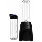 Liquidificador Portátil 700W C/ 2 Jarras To Go