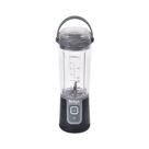 Liquidificador Portátil Blast Bivolt Ninja Preto