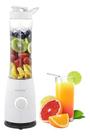 Liquidificador Portátil Blende Vitamina Sucos Shake Smoothie