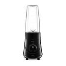 Liquidificador Portátil Daily Blend 350W 2 Copos 750ML 220V