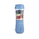 Liquidificador Portátil Hamilton Beach 400ml - Ideal para Batidos
