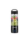Liquidificador Portátil Magic Bullet MBPB50100 - 500ml - Prata