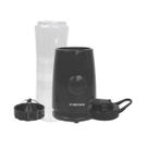 Liquidificador Portatil Mini Mixer Garrafa Shake 127v Liquidificador Portatil Mini Mixer Garrafa Shake 127v