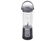 Liquidificador Portátil Ninja Blast BC100BK Preto
