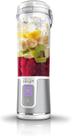 Liquidificador Portatil Ninja Blast BC151 530ml Branco