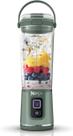 Liquidificador Portatil Ninja Blast BC151 530ml Verde