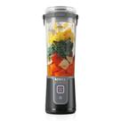 Liquidificador Portátil Ninja Blast com Jarra com 0,47 Litros - 4133250001
