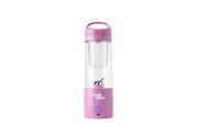 Liquidificador portátil NutriBullet Magic Bullet MBPB50100FP