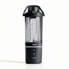 Liquidificador Portátil Sem Fio Blender Go Max Black Oster