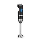 Liquidificador portátil Stick Immersion Waring WSB35 3L 100W 120V Liquidificador portátil Stick Immersion Waring WSB35 3L 100W 120V