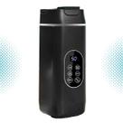 Liquidificador Portátil Usb Blend Rápido