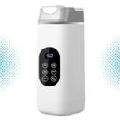 Liquidificador Portátil Usb Juice Natural Liquidificador Portátil Usb Juice Natural