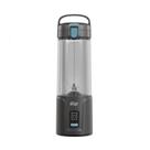 Liquidificador Portátil WAP BLENDER MOVE 500ml 120W Lâminas Inox, Cabo USBC e Proteção De Lâminas Liquidificador Portátil WAP BLENDER MOVE 500ml 120W Lâminas Inox, Cabo USBC e Proteção De Lâminas
