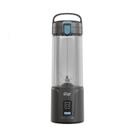 Liquidificador Portátil WAP BLENDER MOVE Lâmina Inox 450ml