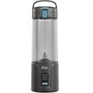Liquidificador Portátil WAP Blender Move Liquidificador Portátil WAP Blender Move