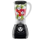 Liquidificador Power 2i Black 550W Mondial 220V