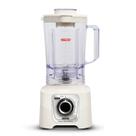 Liquidificador Power Max Arno 1400w LN64 Marfim 220V
