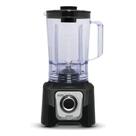 Liquidificador Power Max Limpa Facil 1200w 3,1 litros - Arno