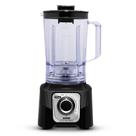 Liquidificador Power Max LN66 Arno Preto 127V