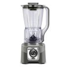 Liquidificador Power Max XXL Arno 1400W 127V LN87 LN55XBB1 Liquidificador Power Max XXL Arno 1400W 127V LN87 LN55XBB1