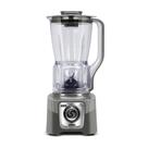 Liquidificador Power Max XXL LN87 2200W 127V Arno Liquidificador Power Max XXL LN87 2200W 127V Arno