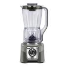 Liquidificador Power Max XXL LN87 2200W 220V Arno Liquidificador Power Max XXL LN87 2200W 220V Arno