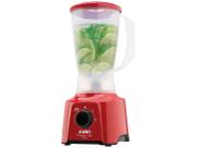 Liquidificador Power Mix LQ11 127V VM - Arno