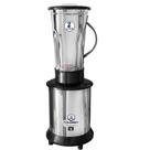 Liquidificador Profissional 2 Litros JL Colombo Baixa Rotação Bivolt Liquidificador Profissional 2 Litros JL Colombo Baixa Rotação Bivolt