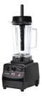 Liquidificador Profissional 220v Maxi Blender 2l Bm2 Skymsen