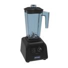Liquidificador Profissional Blender Alta Rotação 2,8 Litros 25000 RPM 1200w Bla2,8 220V Metvisa