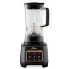 Liquidificador Profissional Xtreme Mix Oster com 3 Velocidades e Jarra com 2,0 Litros Tritan