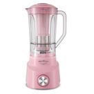 Liquidificador Rosa Britânia Diamante 800 1050W