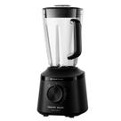 Liquidificador Serie 3000 HR2270 3L 5 Velocidades 1000W Walita Liquidificador Serie 3000 HR2270 3L 5 Velocidades 1000W Walita